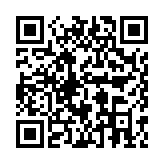 小芒果潮玩盲盒