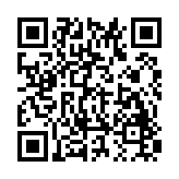 操控挖掘机冒险