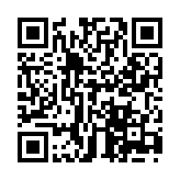 火车票高铁智查