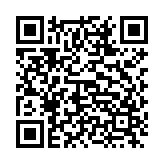 三维码全扫通App