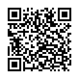 迈级小学英语点读软件