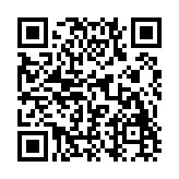 魔控电脑遥控器