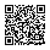 桃花漫画App免费版