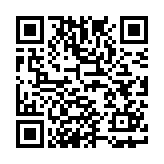 云海追剧短剧App