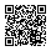 小学英语自然拼读课堂