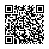 58动漫网手机版