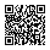 附近寻伴聊天交友