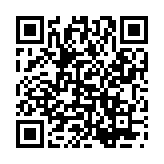 蛋仔派对吾皇抽奖模拟器App