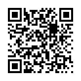 全网免费影视软件