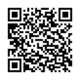 抖阴漫画官方版