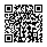 lightroout修图软件