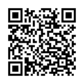 鳄鱼影视电视版