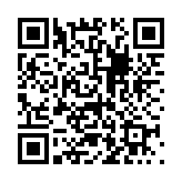 快狗影院免费版