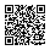 唐人街探案crimaster