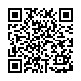 wondercv超级简历