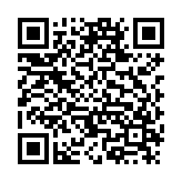 酷炸射击无限金币版