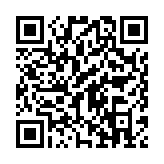 鸭子视频轻量版