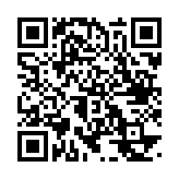 指间剧州短剧平台