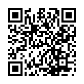 迅风TV电视盒子版