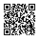 剪印文章生成器App