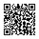 终末的女武神审判之日