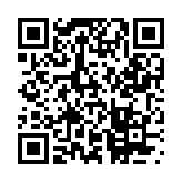 应急监测企业版App