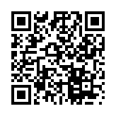 小松鼠影视tv内置源版