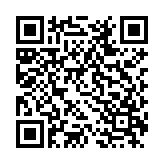 领企生活商城平台