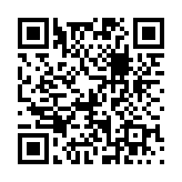 电工图文宝典App