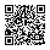 微微直播视频免费版