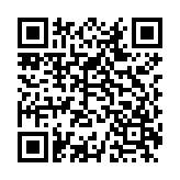 比亚迪海洋安卓版