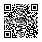 DeePAI随时翻译宝