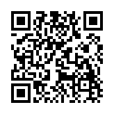 不打街机不回家破解版