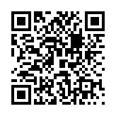 倪海厦天纪排盘软件App