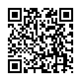 人人加密箱影视App