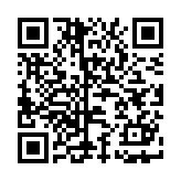 狐狸聚播vip会员版