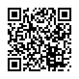 音乐神搜编辑器App