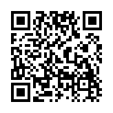 考过吧职业考证