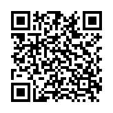 短视频搬运提取助手