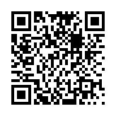 百变魔法美少女