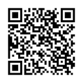 晓柒虚拟机至尊版