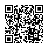 互传同步传输助手