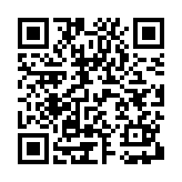 悠悠视频免费观看版