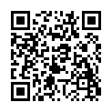 721tv1314直播平台