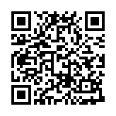 片库网免费高清电影网