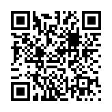 辛普森逃离小镇