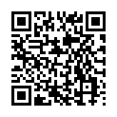 社会工作者鸣题库