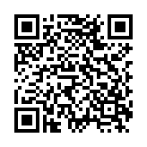 废旧招标信息网