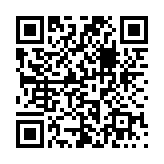 华为红包助手鸿蒙版