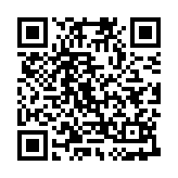 肥猫TV电视直播